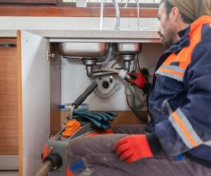 About Emergency plumbing pros Fairfield, NJ